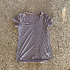 Athleta shirt